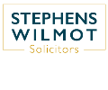 Stephens-Wilmot-Solicitors