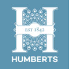 Humberts
