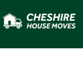 Cheshire-House-Moves