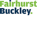 Fairhurst-Buckley-Ltd