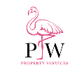Pink-Williams-Property-Services