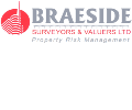 Braeside-Surveyors-&-Valuers-Ltd