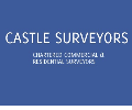 Castle-Surveyors-Limited