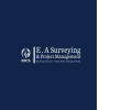 E.A-Surveying-(southeast)-LTD