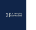South-East-Surveying-LTD
