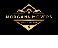 Morgans-Movers