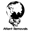 Atlant-Removals-LTD