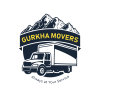 Gurkha-Movers-Ltd