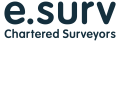 e.surv-Chartered-Surveyors