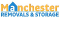 Manchester-Removals-&-Storage-Ltd