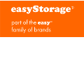 easyStorage-Leicester