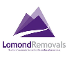 Lomond-Removals