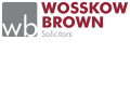 Wosskow-Brown-Solicitors