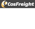 Cos-Freight-Ltd