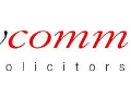 Lawcomm-Solicitors