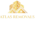Atlas-Removals-Liverpool-&-NW