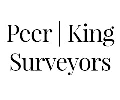 Peer-|-King-Surveyors