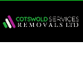 Cotswold-Services-Removals-Ltd