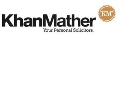 Khan-Mather-Solicitors