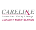 Careline-International-Moving-&-Storage