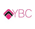 YBC-Chartered-Surveyors