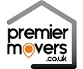 Premier-Movers