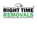 Right-Time-Removals