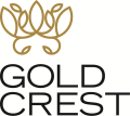 Gold-Crest-Chartered-Surveyors-(Southampton)