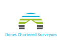 Denes-Chartered-Surveyors
