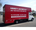 Shorts-Removals-and-Storage