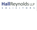Hall-Reynolds-LLP