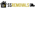 SS-Removals-LDN
