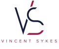 Vincent-Sykes-Solicitors-LLP