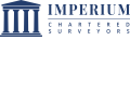 Imperium-Surveyors-Ltd