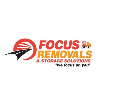 Focus-Removals-&-Storage-Yorkshire