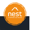 Nest-Chartered-Surveyors