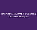 Edwards-Milsom-&-Company-Chartered-Surveyors