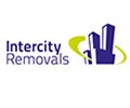 Intercity-Removals-and-Storage
