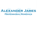 Alexander-James-Removals-Limited