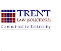 Trent-Law-(Solicitors)