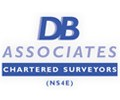 DB-Associates-Chartered-Surveyors