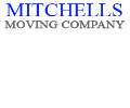 Mitchells-Moving-Company