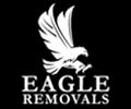 Eagle-Removals