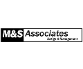M&S-Associates-Design-MMT