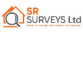 SR-Surveys-Ltd