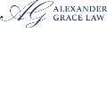 Alexander-Grace-Law