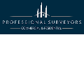 Professional-Surveyors-Ltd