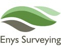 Enys-Surveying-Ltd