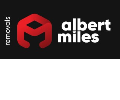 Albert-Miles-Removals
