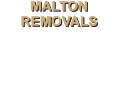 Malton-/-Yorkshire-/--Removals-/-Storage